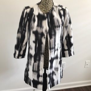 Chico’s Jacket/Blazer